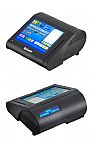 PDV Sweda PC Touch   	� SPT1000
